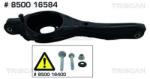 TRISCAN Brat, suspensie roata TRISCAN 8500 16584 (8500 16584) - automobilus