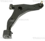 TRISCAN Brat, suspensie roata TRISCAN 8500 27521 (8500 27521) - automobilus