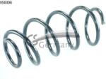 CS Germany Arc spiral CS Germany 14.950. 306 (14.950.306) - automobilus