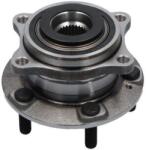 KAVO PARTS Set rulment roata KAVO PARTS WBH-3016 (WBH-3016)
