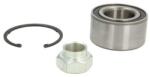 BTA Set rulment roata BTA H1F006BTA (H1F006BTA) - automobilus