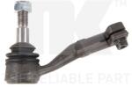 NK Cap de bara NK 5031527 (5031527) - automobilus