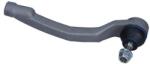 QUARO Cap de bara QUARO QS0750/HQ (QS0750/HQ)