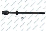 GSP Bieleta de directie GSP S030265 (S030265)