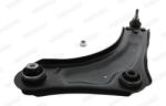 Moog Brat, suspensie roata MOOG RE-WP-15329 (RE-WP-15329) - automobilus