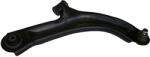 PREMIERE Brat, suspensie roata PREMIERE FDT. 592 (FDT.592)