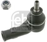 Febi Bilstein Cap de bara FEBI BILSTEIN 08169 (08169) - automobilus
