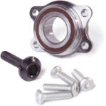 WAHLBERG Set rulment roata WAHLBERG WB93443 (WB93443) - automobilus