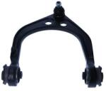 MAXGEAR Brat, suspensie roata MAXGEAR 72-3690 (72-3690)