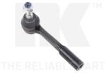 NK Cap de bara NK 5033689 (5033689)