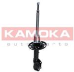 KAMOKA amortizor KAMOKA 2000148 (2000148)