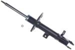 Denckermann amortizor DENCKERMANN DSB349G (DSB349G) - automobilus