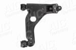 AIC Brat, suspensie roata AIC Calitatea originală 54282 (54282)