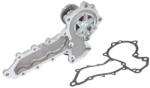 THERMOTEC Pompă de apă, răcire motor THERMOTEC WP-NH012 (WP-NH012)