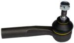 Asam Automotive Cap de bara ASAM AUTOMOTIVE 80845 (80845)