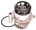 MAXGEAR Pompă de apă, răcire motor MAXGEAR 47-0088 (47-0088) - automobilus
