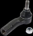 RINGER Cap de bara RINGER 1140001148 (1140001148)
