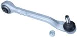 MAXGEAR Brat, suspensie roata MAXGEAR 72-5554 (72-5554)