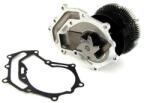 THERMOTEC Pompă de apă, răcire motor THERMOTEC D11066TT (D11066TT)