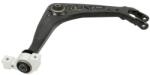 MAXGEAR Brat, suspensie roata MAXGEAR 72-5581 (72-5581)