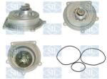 SIL Pompă de apă, răcire motor SIL PA751 (PA751)