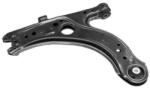 RINGER Brat, suspensie roata RINGER 1141001034 (1141001034)