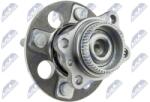 NTY Set rulment roata NTY KLT-KA-313 (KLT-KA-313)