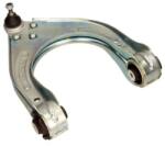 MAXGEAR Brat, suspensie roata MAXGEAR 72-0831 (72-0831)