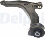 DELPHI Brat, suspensie roata DELPHI TC1488 (TC1488)
