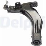 DELPHI Brat, suspensie roata DELPHI TC1819 (TC1819) - automobilus