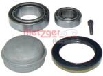 Metzger Autoteile Set rulment roata METZGER AUTOTEILE WM 2032 (WM 2032)