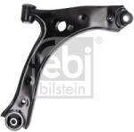 Febi Bilstein Brat, suspensie roata FEBI BILSTEIN 182166 (182166) - automobilus