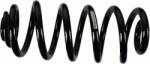 SACHS Arc spiral SACHS 994 661 (994 661) - automobilus