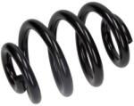 MAXGEAR Arc spiral MAXGEAR 60-0324 (60-0324)