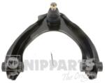 NIPPARTS Brat, suspensie roata NIPPARTS J4924006 (J4924006)