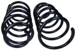 MAXGEAR Arc spiral MAXGEAR 60-1117D (60-1117D)