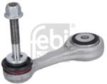 Febi Bilstein Brat, suspensie roata FEBI BILSTEIN 183065 (183065)