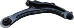 Asam Automotive Brat, suspensie roata ASAM AUTOMOTIVE 32283 (32283)