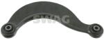 SWAG Brat, suspensie roata SWAG 50 92 3047 (50 92 3047) - automobilus