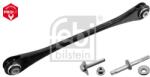 Febi Bilstein Brat, suspensie roata FEBI BILSTEIN ProKit 177936 (177936)