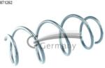 CS Germany Arc spiral CS Germany 14.871. 262 (14.871.262) - automobilus