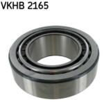 SKF Rulment roata SKF VKHB 2165 (VKHB 2165) - automobilus