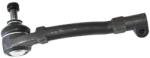 Asam Automotive Cap de bara ASAM AUTOMOTIVE 70589 (70589)