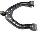 FEBEST Brat, suspensie roata FEBEST 6724-MSFUPR (6724-MSFUPR)