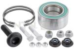 SNR Set rulment roata SNR R157.18 (R157.18)