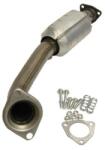 MAXGEAR Catalizator MAXGEAR 27-6089 (27-6089)