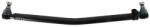 REINHOCH Bieleta, directie REINHOCH RH51-3054 (RH51-3054) - automobilus