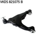SKF Brat, suspensie roata SKF VKDS 821075 B (VKDS 821075 B) - automobilus