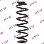 KYB Arc spiral KYB K-Flex RA7156 (RA7156)