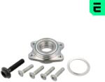 OPTIMAL Set rulment roata OPTIMAL 100053 (100053) - automobilus